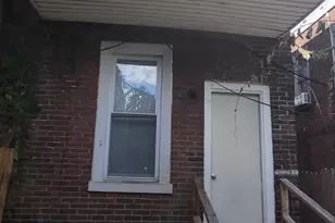 423 N 52nd St, Philadelphia, PA 19139 - Photo 8