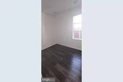 423 N 52nd Street, Philadelphia, PA 19139 - Photo 16