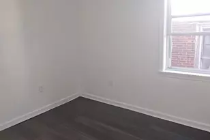 423 N 52nd St, Philadelphia, PA 19139 - Photo 16