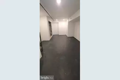 423 N 52nd Street, Philadelphia, PA 19139 - Photo 12