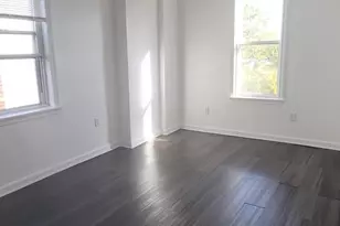 423 N 52nd St, Philadelphia, PA 19139 - Photo 14