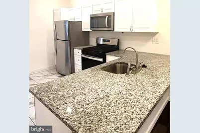 423 N 52nd Street, Philadelphia, PA 19139 - Photo 4