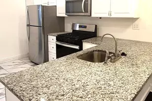 423 N 52nd St, Philadelphia, PA 19139 - Photo 4