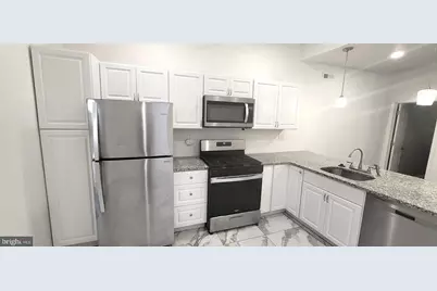 423 N 52nd Street, Philadelphia, PA 19139 - Photo 6