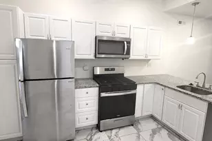 423 N 52nd St, Philadelphia, PA 19139 - Photo 6