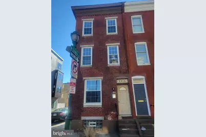 2616 South Street, Philadelphia, PA 19146 - Photo 1