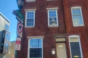 2616 South St, Philadelphia, PA 19146 - Photo 1