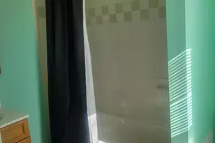 2616 South St, Philadelphia, PA 19146 - Photo 14