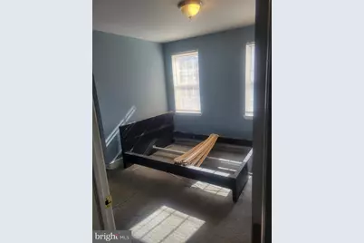 2616 South Street, Philadelphia, PA 19146 - Photo 12