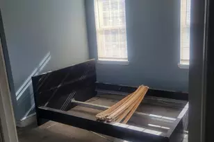 2616 South St, Philadelphia, PA 19146 - Photo 12