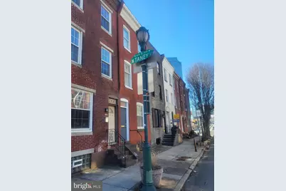 2616 South Street, Philadelphia, PA 19146 - Photo 2