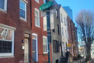 2616 South St, Philadelphia, PA 19146 - Photo 2