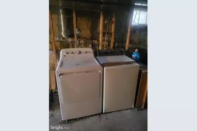 2616 South Street, Philadelphia, PA 19146 - Photo 10