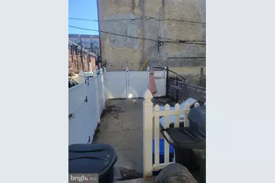 2616 South Street, Philadelphia, PA 19146 - Photo 8