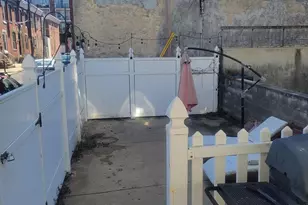 2616 South St, Philadelphia, PA 19146 - Photo 8