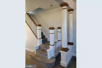 2616 South Street, Philadelphia, PA 19146 - Photo 6