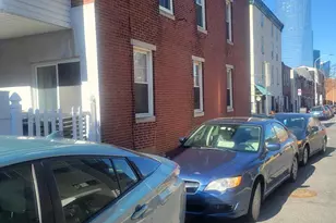 2616 South St, Philadelphia, PA 19146 - Photo 4