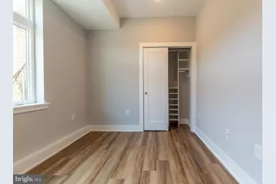 3965 Lancaster Avenue #101, Philadelphia, PA 19104 - Photo 10