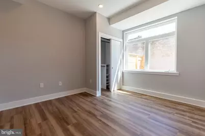 3965 Lancaster Avenue #101, Philadelphia, PA 19104 - Photo 12