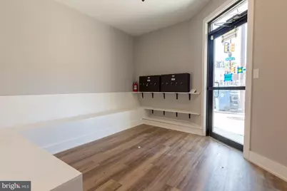 3965 Lancaster Avenue #101, Philadelphia, PA 19104 - Photo 18