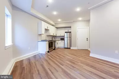 3965 Lancaster Avenue #101, Philadelphia, PA 19104 - Photo 4