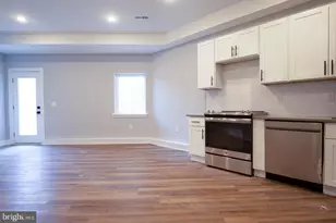 3965 Lancaster Ave, Philadelphia, PA 19104 - Photo 2