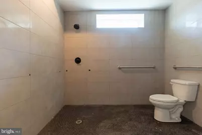 3965 Lancaster Avenue #101, Philadelphia, PA 19104 - Photo 14