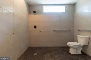 3965 Lancaster Ave, Philadelphia, PA 19104 - Photo 14