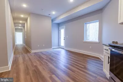 3965 Lancaster Avenue #101, Philadelphia, PA 19104 - Photo 6