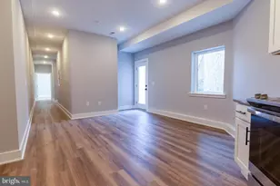 3965 Lancaster Ave, Philadelphia, PA 19104 - Photo 6