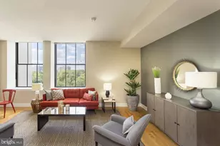 230 N 21st St, Philadelphia, PA 19103 - Photo 6