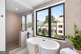 271 Delmar St, Philadelphia, PA 19128 - Photo 10