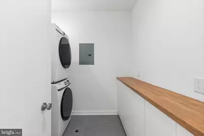 271 Delmar Street, Philadelphia, PA 19128 - Photo 20