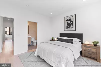 271 Delmar Street, Philadelphia, PA 19128 - Photo 14