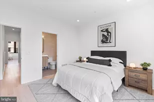 271 Delmar St, Philadelphia, PA 19128 - Photo 14