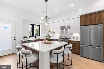 271 Delmar Street, Philadelphia, PA 19128 - Photo 4