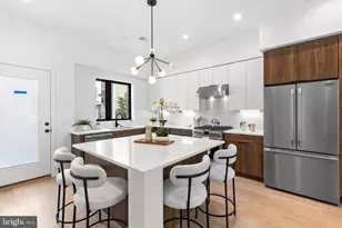 271 Delmar St, Philadelphia, PA 19128 - Photo 4