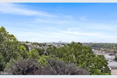 271 Delmar Street, Philadelphia, PA 19128 - Photo 32