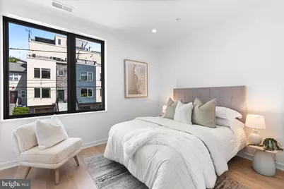 271 Delmar Street, Philadelphia, PA 19128 - Photo 16