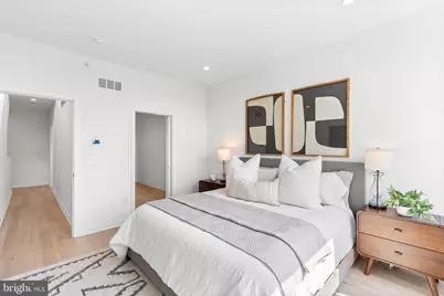 271 Delmar Street, Philadelphia, PA 19128 - Photo 8