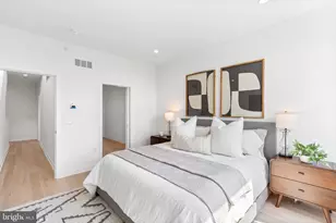 271 Delmar St, Philadelphia, PA 19128 - Photo 8