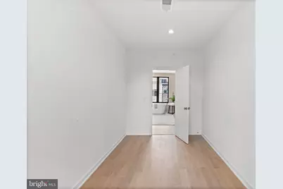 271 Delmar Street, Philadelphia, PA 19128 - Photo 12