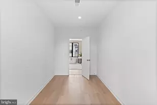 271 Delmar St, Philadelphia, PA 19128 - Photo 12