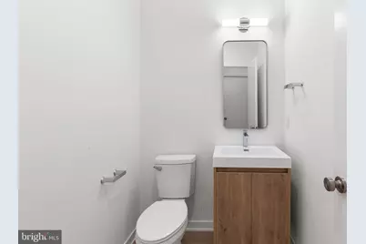 271 Delmar Street, Philadelphia, PA 19128 - Photo 24