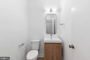 271 Delmar St, Philadelphia, PA 19128 - Photo 24