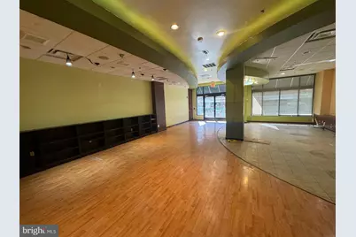 2001 Hamilton Street #B106, Philadelphia, PA 19130 - Photo 6