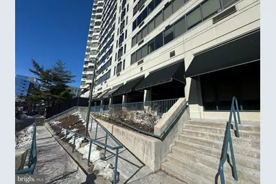 2001 Hamilton Street #B106, Philadelphia, PA 19130 - Photo 2