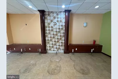 2001 Hamilton Street #B106, Philadelphia, PA 19130 - Photo 8