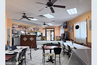 1438 Federal Street, Philadelphia, PA 19146 - Photo 6