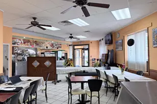 1438 Federal St, Philadelphia, PA 19146 - Photo 6